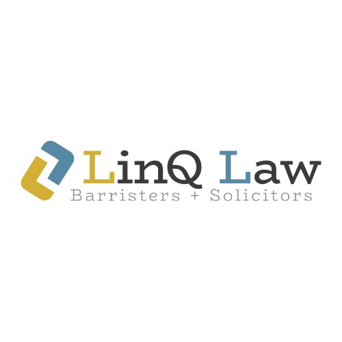 LinQ Law